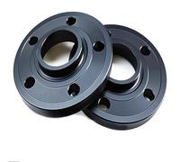 Hub Centric Shims Compatible With Vw For Touareg 7l For Transporter For Amarok 2pcs 25mm Car Accessories PCD 5x120 CB 65.1mm Hubcentric Wheel Spacers