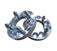 hub centric wheel spacers 15mm Wheel Adapter Spacer | 4x100 / 4x114.3 To 4x108