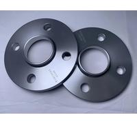 Hub Centric Wheel Spacers 2pcs 12mm PCD 4x100 Center Bore 54.1mm Wheel Spacers Adapters For Hub Bearing Height Within Wheel Spacer