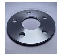 Hub Centric Wheel Spacers 2pcs 3mm Car Wheel Spacer Adapter PCD 4x100/4x108/4x110/4x114.3/5x114.3/5x139.7/6x139.7 Mm Suitable For Mazda Series Models wheel adapter(PCD 5x139.7 CB 108mm)