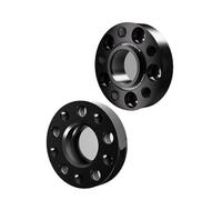 Hub Centric Wheel Spacers 2Pcs 5x120 72.1 For BMW E90 E91 E92 E93 Flange Plate T6-7075 Wheel Spacers Aluminum Hub widened Adapter(2pcs 15mm)