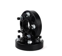 Hub Centric Wheel Spacers 2Pieces For ASTRA-GTC For Zafira 15-50mm PCD 5x115 CB 70.3mm M12x1.5 Wheel Spacer Adapter 5 Lug Wheel Rims Spacers(2PCS 20MM)