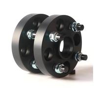 Hub Centric Wheel Spacers Adapter For Chevy For Aveo For Lova For Activ Hubcentric Forged Wheels Spacer Shims PCD 4x100 CB 56.6mm Wheel Spacers Adapters Parts(20mm)