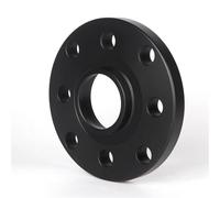 Hub Centric Wheel Spacers Adapter For Suzuki For Toyota For SUBARU For Peugeot For 4 Lug Hubcentric Forged Wheels Spacer Shims Wheel Spacers Shims Gasket(10MM)