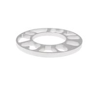 hub centric wheel spacers Alloy Aluminum Car Wheel | 3/5/6/8/10mm(8mm)