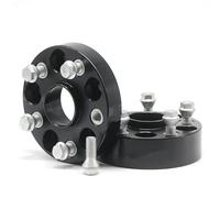 Hub Centric Wheel Spacers For BMW E46 E30 34 36 38 E82 84 86 88 E90 91 92 93 Z85 2Piece 25/30/35/40/45/50/60mm PCD 5x120 CB 72.56mm Wheel Spacer Adapter Forged Wheels Spacer Kit(2PCS 70MM)