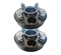 Hub Centric Wheel Spacers For Civic 1980-2007 Automotive 2pcs 25MM4x100|4X3.94"|56.1CB|M12x1.5bolts|Wheel Spacer 25mm Car Wheel Spacer Forged Wheels Spacer Kit