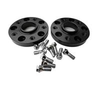 Hub Centric Wheel Spacers For E82 E88 E30 E36 E46 E90 E91 E92 E93 E60 E61 30mm 1.18 Inches Car Wheel Spacer Adapter PCD 5x120 Hub Centric 72.6mm Spacers Forged Wheels Spacer Kit