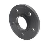 hub centric wheel spacers For For E82 E88 E30 E36 E46(15mm black)