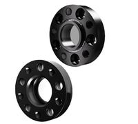 Hub Centric Wheel Spacers For GranCabrio For Sport For GranTurismo For Sport Flange Plate Wheel Spacers Aluminum Hub Widened Adapter 2pcs 5x114.3 67.1 Forged Wheels Spacer Kit(2pcs 25mm)