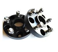 Hub Centric Wheel Spacers For Land For Rover For Discovery For Range For Rover Sport LR4 LR3 2 P38A 5 L460 Hubcentric Wheels Spacer Hub Wheel Spacer Shims(30mm)