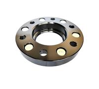 Hub Centric Wheel Spacers For Lexus GX 2013 2PCS 6x139.7|6x5.5"|4.18inch 106.1mmCB|12X1.5thread|15 Or 20mm Thickness 1397x6 Wheel Spacer(15mm)