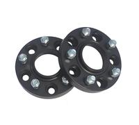 Hub Centric Wheel Spacers For Mercedes For Benz E55 AMG E-CLASS E320 E430
