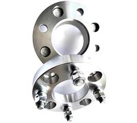 Hub Centric Wheel Spacers For Mitsubishi For Mirage To 2PCS 15/20MM Wheel Spacers 4X100 (4X3.94) 67.1CB 12X1.5 Wheel Hub Adapter Forged Wheels Spacer Kit(20mm)