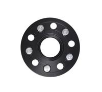 hub centric wheel spacers For Mitsubishi For Pajero PCD 6x139.7