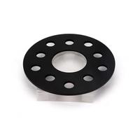 Hub Centric Wheel Spacers For Ram 1500 2Pieces 3/5/8/10/12/15mm Wheel Spacer Adapter PCD 5x139.7 CB=78.1mm/77.8mm 5Lug Suit(3mm 77.8mm)