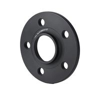 Hub Centric Wheel Spacers For SUBARU For WRX S4 For STI For Legacy For Outback For Levorg 2/4 Pieces 3/5/810mm Wheel Spacer Adapter PCD Forged Wheels Spacer Kit(2PCS 56.1to66.1 3mm)