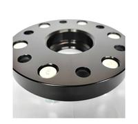 Hub Centric Wheel Spacers For Toyota For Tundra For Land For Cruiser LC30 2PCS 6x139.7|6x5.5"|3.74inch 95.1mmCB|14X1.5thread|20 Or25mm 0.8or1" Truck Wheel Spacer(20mm)