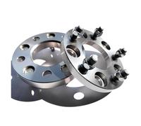 Hub Centric Wheel Spacers For Toyota GT 86 For BRZ 2012 2pcs /a Lot 5X100|5X3.94"|67.1 CB|12x1.25bolts|30mm Universal Wheel Spacers Forged Wheels Spacer Kit
