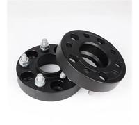 Hub Centric Wheel Spacers For Volvo 240 700 900 850 960 Series