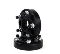 Hub Centric Wheel Spacers For Volvo 240 700 900 850 960 Series