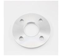 Hub Centric Wheel Spacers Pack 4x100 CB 57.1 Thickness 3MM 5MM 7MM 8MM 9MM 10MM 12MM 15MM 20MM Car Rims Accessories 2 Pcs Aluminum Alloy(5mm 7mm)