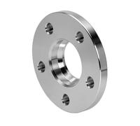 Hub Centric Wheel Spacers Pack For Q5 8R For A6 For C6 For A6 For Avant 4G5 For C7 For A7for A8 2 Pieces PCD 5x112 CB 66.5 Car Wheel Spacer Suit(2PCS 20mm)