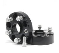 Hub Centric Wheel Spacers Shims For A4/A5/A6/A7/A8/S3/S4/S5/S6/S7/Q5/RS4/RS5/RS6 Hubcentric Forged Wheels Spacer 5x112 66.5mm Wheel Spacers Shims Gasket(60mm)