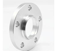 Hub Centric Wheel Spacers Shims For Subaru BRZ For Forester For Baja XV Hubcentric Forged Wheels Spacer 5x100 CB 56.1mm Wheel Widening kit Spacer Adapters(12mm)