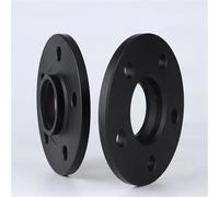 Hub Centric Wheel Spacers Shims For SUBARU WRX S4/STI For Legacy For Outback For Levorg Hubcentric Forged Wheels Spacer 5x114.3 56.1mm Hub Wheel Spacer Shims(12mm)