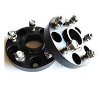 Hub Centric Wheel Spacers Shims Set For BMW 3 Series E30 E36 E46 E90 E91 E92 E93 Hubcentric Forged Wheels Spacer 5x120 72.6mm Wheel Spacer Shims Adapters(30mm)