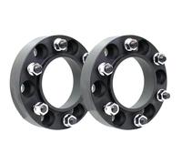 Hub Centric Wheel Spacers Shims Widening Kit For Mitsubishi L200 Hubcentric Forged Wheels Spacer 6x139.7 67.1mm M12 X 1.5 Wheel Spacer Shims Adapters(35mm)
