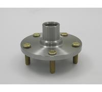 NTY KLP-HY-510P2 Wheel Hub