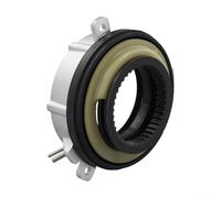 Hub Lock Actuator 4151009100 4151009000 4151036200 Metal Plastic Compatible with Ssangyong Actyon Actyon Sports Kyron2 Rexton W Stavic2 Rodius2 Korando Sports