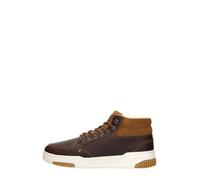 Hub Mark 2.1, Cognac, 10 UK