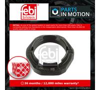 Hub Nut 104381 Febi 7420456099 20456099 Genuine Top Quality Guaranteed New