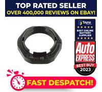 Hub Nut 104381 Febi 7420456099 20456099 Genuine Top Quality Guaranteed New