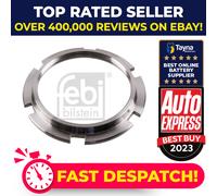 FEBI BILSTEIN 181118 Nut, stub axle