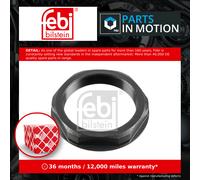 FEBI BILSTEIN 181511 Kingpin Nut Steel Suspension 95mm Spanner Fits VOLVO