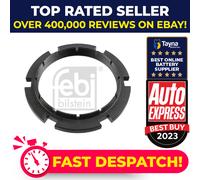 FEBI BILSTEIN 181856 Nut, stub axle