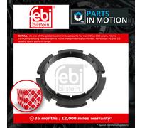 FEBI BILSTEIN 181856 Nut, stub axle