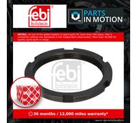 Hub Nut 181927 Febi A9763560026 9763560026 Genuine Top Quality Guaranteed New