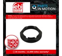 FEBI BILSTEIN 35862 Nut, stub axle