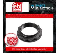 febi bilstein 46180 Nut, pack of one