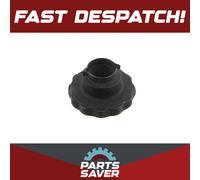 febi bilstein 46689 Axle Nut, pack of one