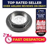 FEBI 177806 NUT KINGPIN Left
