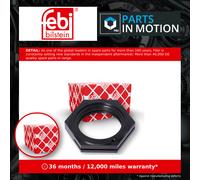 Hub Nut Left 182466 Febi 0871924 1359572 871924 M007916 70M007916 Quality New
