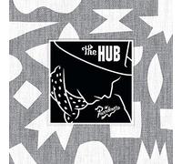 Hub - Providence [VINYL]