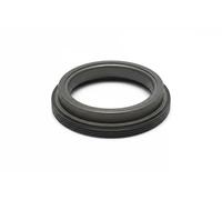 Hub sealing ring 53847 AUGER
