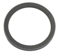 CORTECO 12019619B Shaft Seal, wheel hub